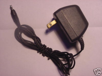 Battery charger power - power, =
