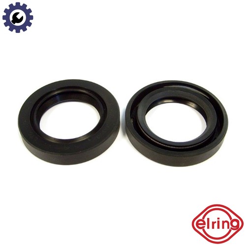 Shaft seal camshaft - shaft,