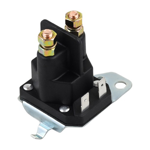 725 06153 06153a starter - 725-06153a,