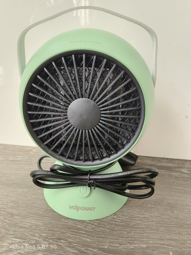 1300w portable indoor - ,