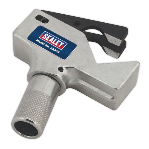 Sealey adjustable thread - sealey,