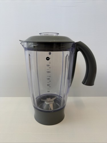 Kenwood fp580 juicer unit - kenwood,