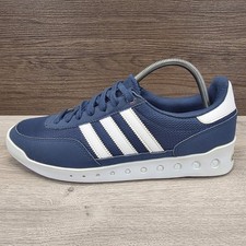 Adidas Training P.T 70s Mens