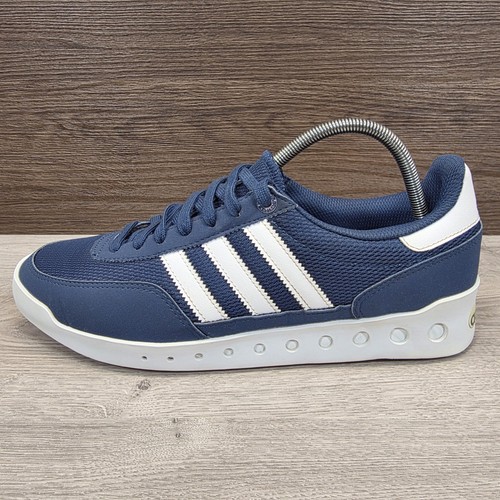 Adidas training 70s mens - training,