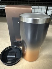 Cupra Thermal Flask 550ML
