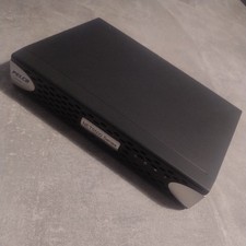 PELCO NET5504 Network Video
