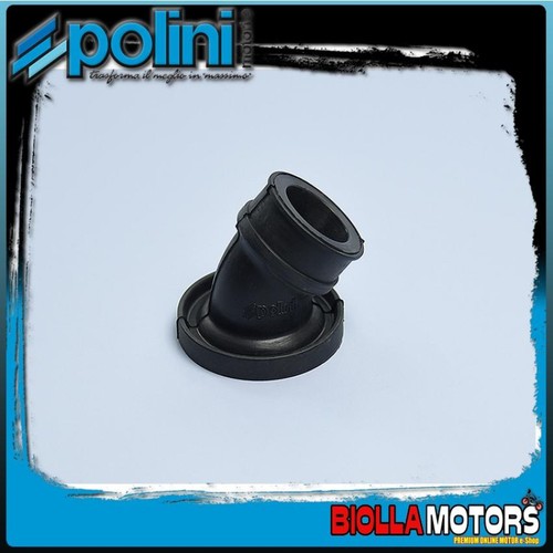 215 0442 360g intake - intake, manifold