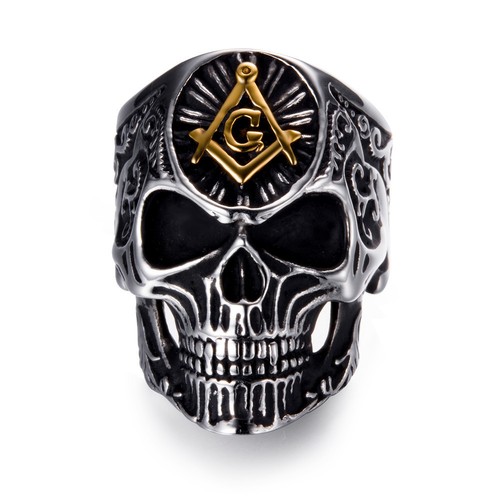 Men titanium steel - men’s,