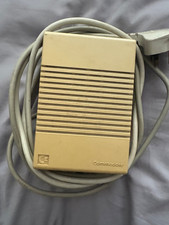 Amiga 500/plus  lightweight