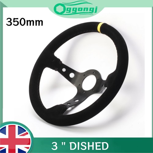 Rally race steering wheel - race,