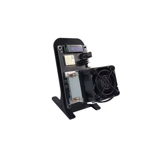 Bitaxe gamma 601 602 - gamma,
