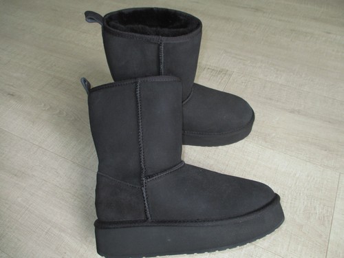 New emu australian sheepskin - emu,