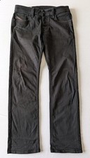 Diesel Larkee Jeans 33x32