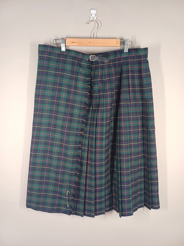 Highland home industries - home,