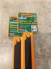 X2 - 12" 300mm Tungsten