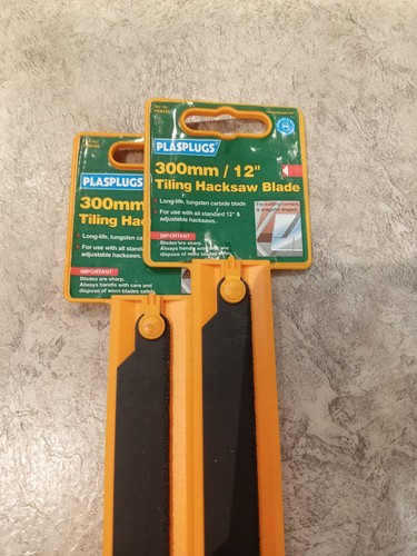 300mm tungsten - x2,