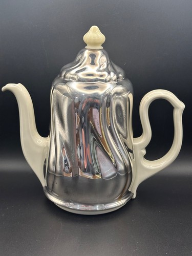Vintage german porcelain - vintage,
