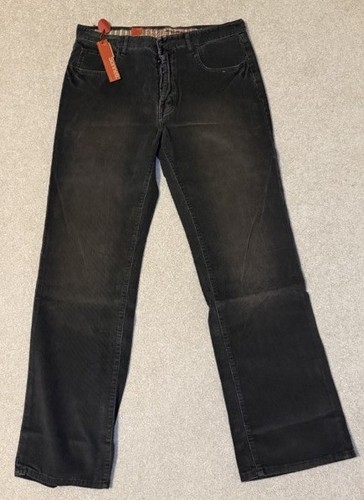 Vintage sonneti corduroy - vintage,
