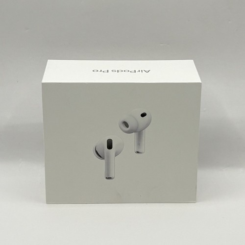 Apple airpod pro - apple,