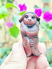 GX1335 - 20 Years Old 2" Hand