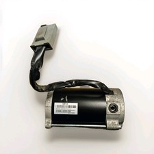 Kymco Maxi XLS 8mph Mobility