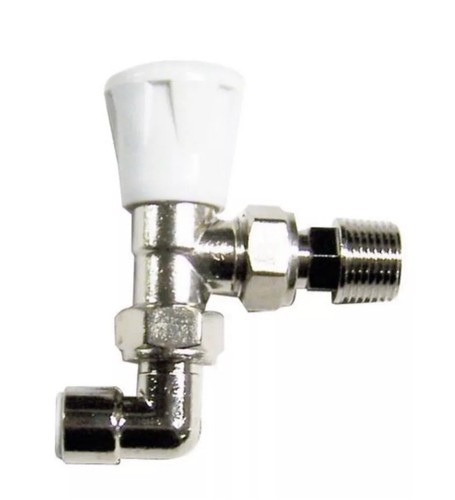 Radiator valve myson - radiator,