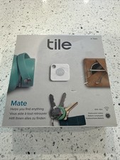 Tile Mate T3001 Bluetooth