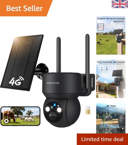 Advanced cctv camera with - cctv,