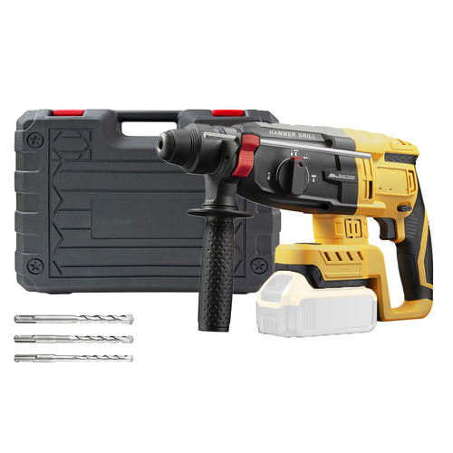 For dewalt dcb 18v - dewalt,