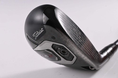 Titleist ts2 hybrid - /, 19