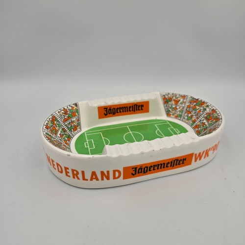 Jagermeister world cup - jagermeister,