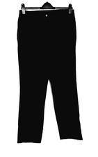 NEW**Cotton Traders Comfort