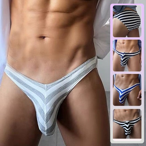 Large mens low waist - mens,