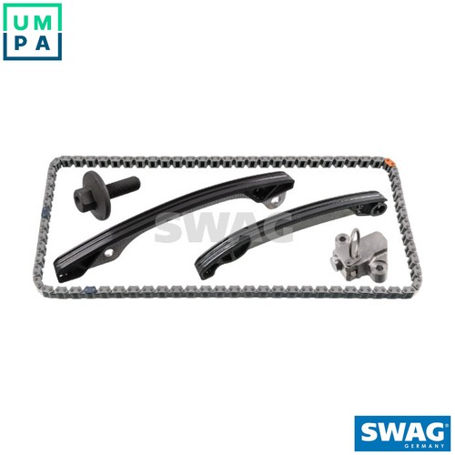 Timing chain kit 7166 - 60, 10