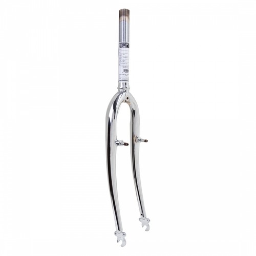 Sunlite mtb inch chromoly - mtb, 26-inch
