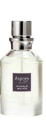 Asprey purple water - purple,