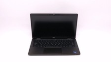 Dell latitude 7430 - latitude,