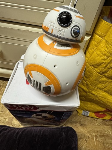 Hasbro star wars - hasbro,