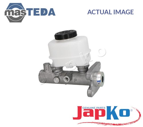 68121 brake master cylinder - master,