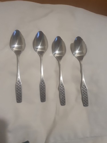 Viners international shap - 4x,