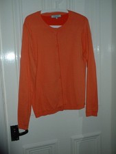 Dickins jones cardigan - &,