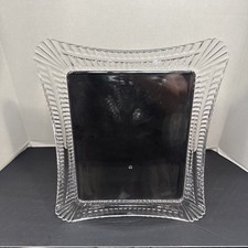 Waterford Wellesley Crystal