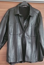 Ladies Primark Faux Leather