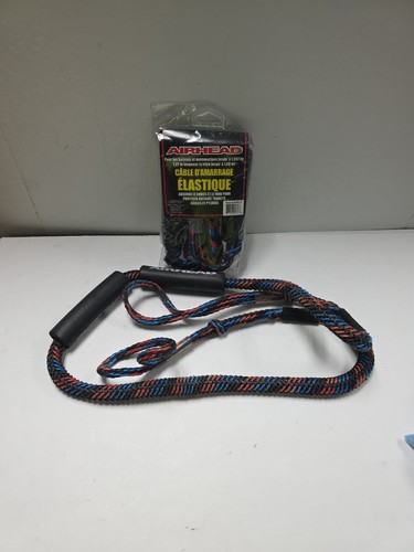 Lot airhead bungee - lot, of