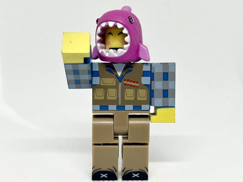 Roblox meepcity fisherman - roblox,