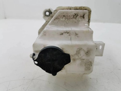 Toyota rav xa50 - 4,