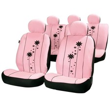 Y2k inspired pink black - inspired, &