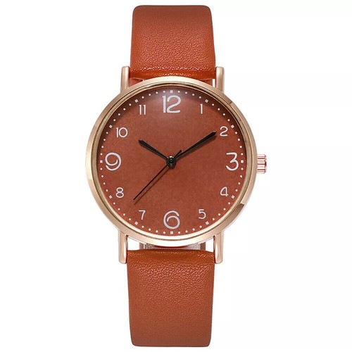 Women ladies watches wrist - women,