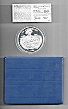 in memoriam of the queen