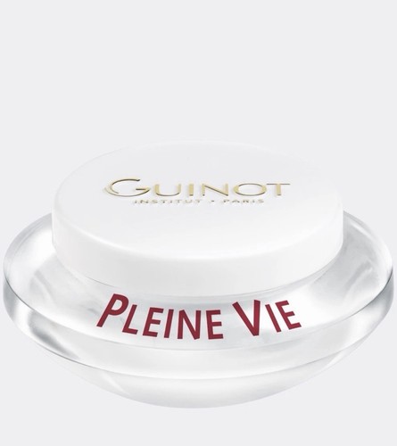 Guinot pleine vie - guinot,